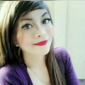 Loucell Montilla profile icon