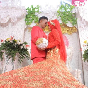 Roby Maulana197 profile icon