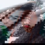 Lexi Thanpitcha profile icon