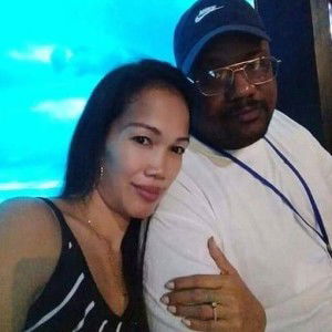 Janice M. Jacobs profile icon