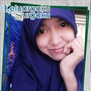 Yunia Puspita profile icon