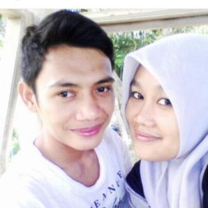 muliana mahsad profile icon