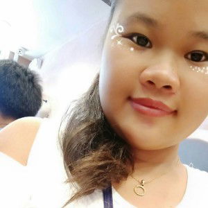 Catherine Bobijes profile icon