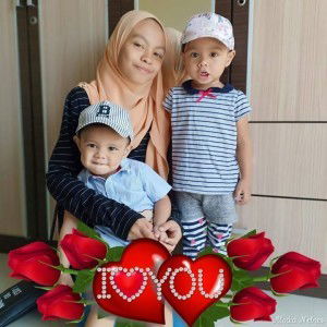 Eddie Rina profile icon