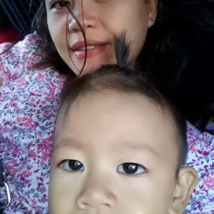 jan vince tumalad profile icon