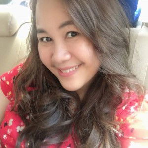 Au Umami profile icon