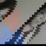 yenny ria profile icon