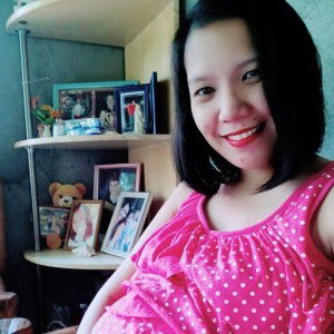 Franz Celine Rufino Letua profile icon