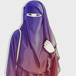 Mimin Aliyah profile icon