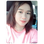 Pinya Love profile icon