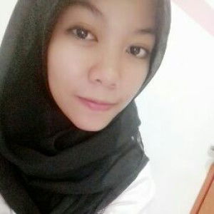 Yuni Wulandari profile icon