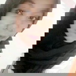 Yuni Wulandari profile icon