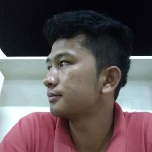 Adhe Carzhola profile icon