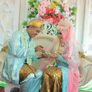 Cahya Purwiwati profile icon