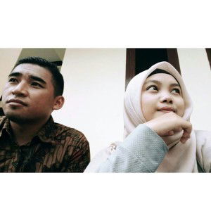 Fani Nur Aprianti profile icon