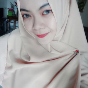 Rika Julianti profile icon