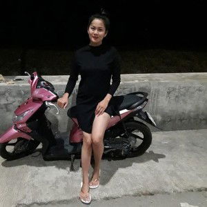 Jes Ica profile icon