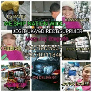 Mary Joy Alcera Gregorio profile icon