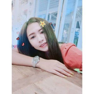 กา'โตะ profile icon