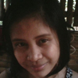 Lea Monsalve profile icon