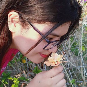 Rosalyn Rianzares profile icon