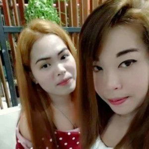 สุปันยา นรบุตร profile icon