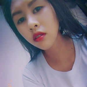 Jeanny Pasigay profile icon