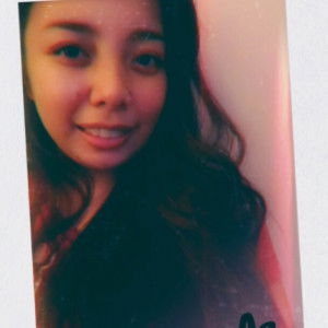 Abigail Sarno profile icon