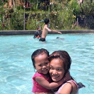 Sheila Dupz Habbiling profile icon