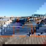 Emilia Goh profile icon