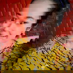 wipada sittikeson profile icon