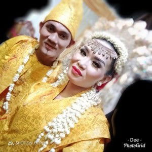 ADee Prasetiyah profile icon