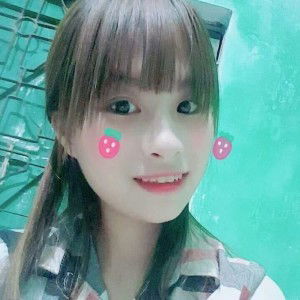 Cỏ Dại profile icon