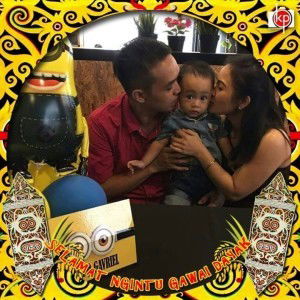 Emily Heypli profile icon