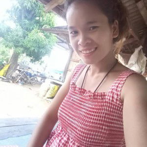 จับใจ จร้า profile icon