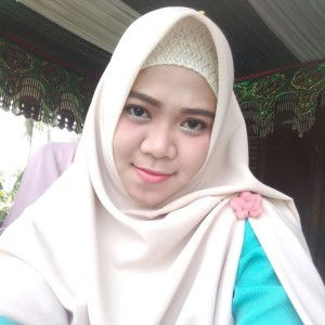 Rina Eka Putri profile icon