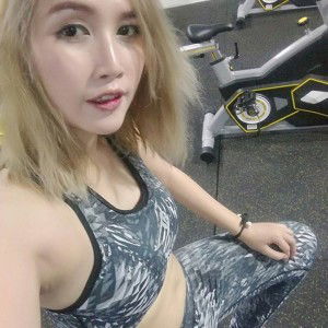 ริญญาภัทร์  ผาสุข profile icon