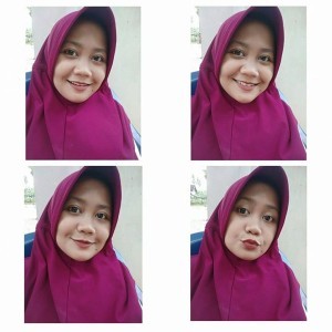 Dewi Ulfiana profile icon