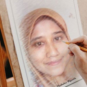 Noor Syuhada Abdul Talib profile icon
