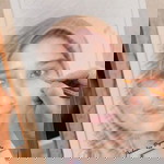 Noor Syuhada Abdul Talib profile icon