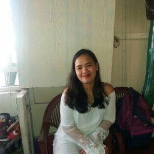 Agrotsisa Rain Yaji profile icon