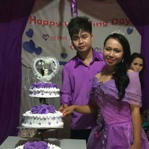 angela johning profile icon