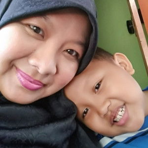 Trilisa Lisa profile icon