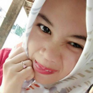 S'ymasitoh Nhiyasta profile icon