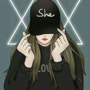 Seribu Rindu profile icon