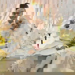 Nor Aliza profile icon