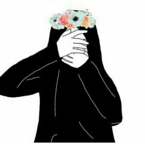 Sarwendah NurbaQiah profile icon