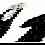 Sarwendah NurbaQiah profile icon