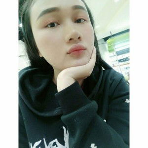 Intuorn Hanmark profile icon