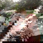 Carmela Elly Sandiego Malangsa profile icon